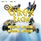 Con gioco Stickman downhill per Android scarica gratuito Extreme Racing  Racing Moto sul telefono o tablet.