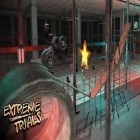 Con gioco Savant: Ascent per Android scarica gratuito Extreme trials: Motorbike sul telefono o tablet.