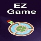 Con gioco The sleeping prince: Royal edition per Android scarica gratuito EZ game sul telefono o tablet.