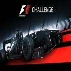 Con gioco 1 line: One line with one touch per Android scarica gratuito F1 Challenge sul telefono o tablet.