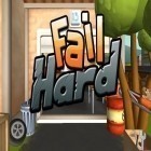 Con gioco Home makeover 3: Hidden object per Android scarica gratuito Fail hard sul telefono o tablet.