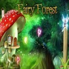 Con gioco Hamlet per Android scarica gratuito Fairy forest: Slot sul telefono o tablet.