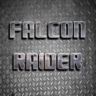 Con gioco Dog Pile per Android scarica gratuito Falcon raider sul telefono o tablet.