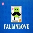 Con gioco Jelly Band per Android scarica gratuito Fallin love sul telefono o tablet.