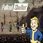 Con gioco Hero-X per Android scarica gratuito Fallout shelter sul telefono o tablet.