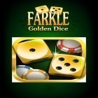 Con gioco Detective Grimoire per Android scarica gratuito Farkle: Golden dice game sul telefono o tablet.