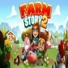 Con gioco 9. The Mobile Game per Android scarica gratuito Farm story 2 sul telefono o tablet.