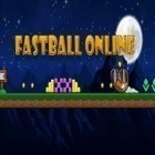 Con gioco Lost cubes per Android scarica gratuito Fastball online sul telefono o tablet.