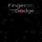 Con gioco Winds of Steel per Android scarica gratuito Finger dodge sul telefono o tablet.