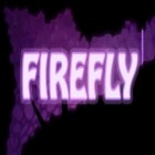 Con gioco Interlocked per Android scarica gratuito Firefly sul telefono o tablet.