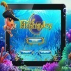 Con gioco Evil genius online per Android scarica gratuito Fishing joy HD sul telefono o tablet.