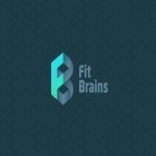Con gioco Joining Hands per Android scarica gratuito Fit brains trainer sul telefono o tablet.