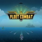 Con gioco Alien Overkill per Android scarica gratuito Fleet combat sul telefono o tablet.