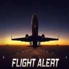 Con gioco Tape it up! per Android scarica gratuito Flight alert simulator 3D sul telefono o tablet.