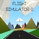 Con gioco StickMan BMX Stunts Bike per Android scarica gratuito Flight simulator 0 sul telefono o tablet.