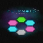 Con gioco Nightclub Story per Android scarica gratuito Flipnoid pinball premium sul telefono o tablet.
