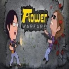 Con gioco Defendron per Android scarica gratuito Flower Warfare The Game sul telefono o tablet.