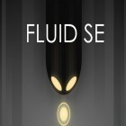 Con gioco Bunnylon jump per Android scarica gratuito Fluid: Special edition sul telefono o tablet.