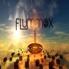 Con gioco Balance 3D per Android scarica gratuito Flummox sul telefono o tablet.