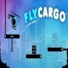 Con gioco Kitty Powers' matchmaker per Android scarica gratuito Fly Cargo sul telefono o tablet.