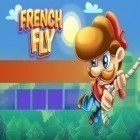Con gioco Sybil: Castle of death per Android scarica gratuito French fly sul telefono o tablet.