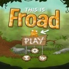 Con gioco Kings road v3.9.0 per Android scarica gratuito Froad sul telefono o tablet.