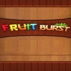 Con gioco Pinku Kult: Hex Mortis per Android scarica gratuito Fruit burst sul telefono o tablet.