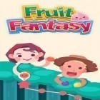 Con gioco FarmStory per Android scarica gratuito Fruit fantasy sul telefono o tablet.