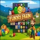 Con gioco Yesterday per Android scarica gratuito Funny farm sul telefono o tablet.