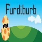 Con gioco Gregg per Android scarica gratuito Furdiburb sul telefono o tablet.