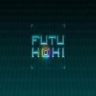 Con gioco Falling Fred per Android scarica gratuito Futu Hoki sul telefono o tablet.