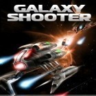 Con gioco Jam city per Android scarica gratuito Galaxy Shooter sul telefono o tablet.