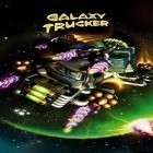 Con gioco Gun rider per Android scarica gratuito Galaxy trucker sul telefono o tablet.