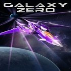 Con gioco Polarity per Android scarica gratuito Galaxy zero sul telefono o tablet.