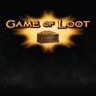 Con gioco Escape per Android scarica gratuito Game of loot sul telefono o tablet.