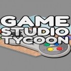 Con gioco Super Snake HD per Android scarica gratuito Game studio: Tycoon sul telefono o tablet.