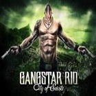 Scaricare il miglior gioco per Android Gangstar Rio City of Saints.