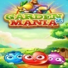 Con gioco Colors united per Android scarica gratuito Garden mania 2 sul telefono o tablet.