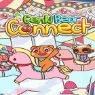 Con gioco Advanced Memories per Android scarica gratuito Genki bear connect sul telefono o tablet.
