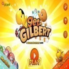 Con gioco Colorix per Android scarica gratuito Get Gilbert sul telefono o tablet.