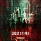 Con gioco Card dungeon per Android scarica gratuito Ghost Sniper:  Zombie sul telefono o tablet.