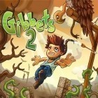 Con gioco Animelee per Android scarica gratuito Gibbets 2 sul telefono o tablet.