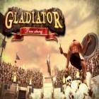 Con gioco Escape from the terrible dead per Android scarica gratuito Gladiator: True story sul telefono o tablet.