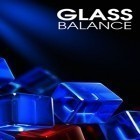 Con gioco Innfinity per Android scarica gratuito Glass balance sul telefono o tablet.