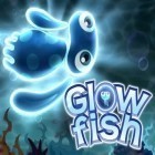 Con gioco EZ game per Android scarica gratuito Glowfish sul telefono o tablet.
