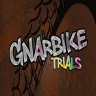 Con gioco High rise per Android scarica gratuito GnarBike Trials sul telefono o tablet.
