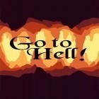 Con gioco 101 Marbles per Android scarica gratuito Go to hell! sul telefono o tablet.