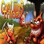 Con gioco Call of mini: Squad per Android scarica gratuito Gobliiins trilogy sul telefono o tablet.