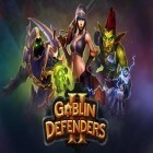 Con gioco Galactic xpress! per Android scarica gratuito Goblin defenders 2 sul telefono o tablet.