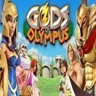 Con gioco Christmas winterland per Android scarica gratuito Gods of Olympus sul telefono o tablet.